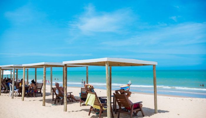 porto-seguro-bahia.jpg porto-seguro-bahia.jpg