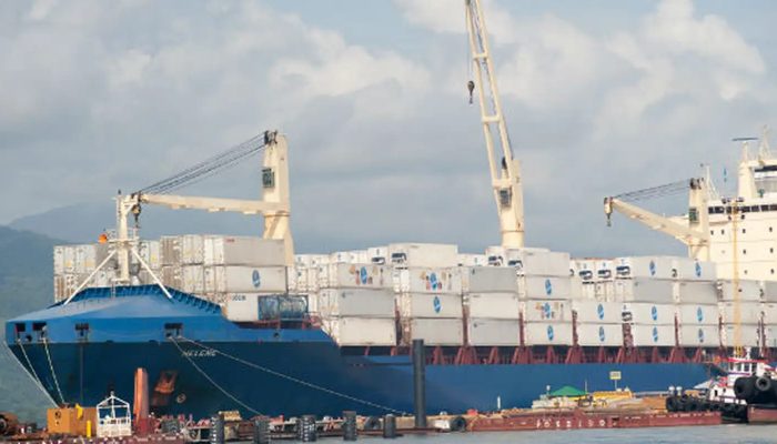 portos_0.jpg portos_0.jpg