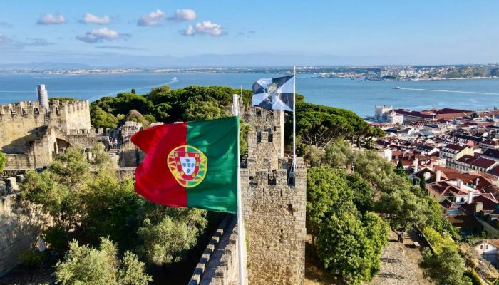 portugal-sobrenome.jpg portugal-sobrenome.jpg