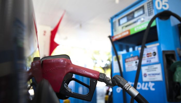posto_de_gasolina_jfcrz_abr_0605223810_0.jpg posto_de_gasolina_jfcrz_abr_0605223810_0.jpg