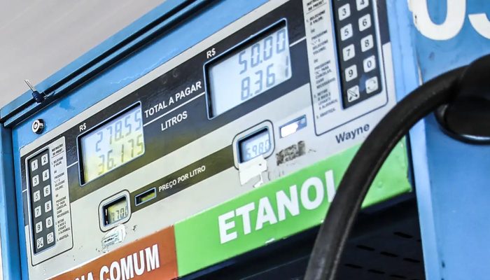 posto_de_gasolina_jfcrz_abr_0605223813.jpg posto_de_gasolina_jfcrz_abr_0605223813.jpg