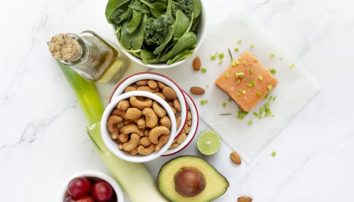 potassio-alimentos-e1784319555936.jpg