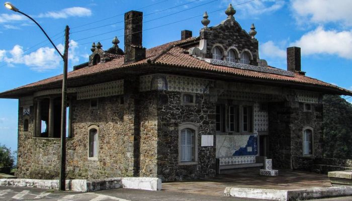 pouso-paranapiacaba-1922.jpg pouso-paranapiacaba-1922.jpg