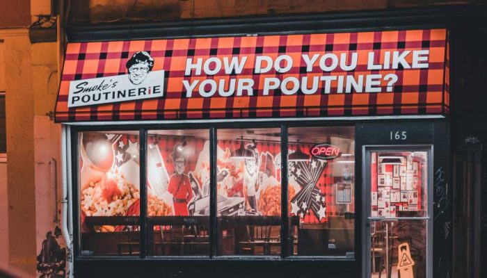 poutine-canada-restaurante.jpg poutine-canada-restaurante.jpg