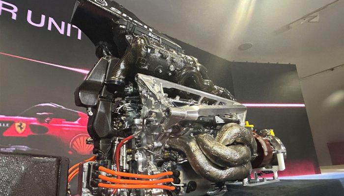 power-unit-ferrari.jpg power-unit-ferrari.jpg