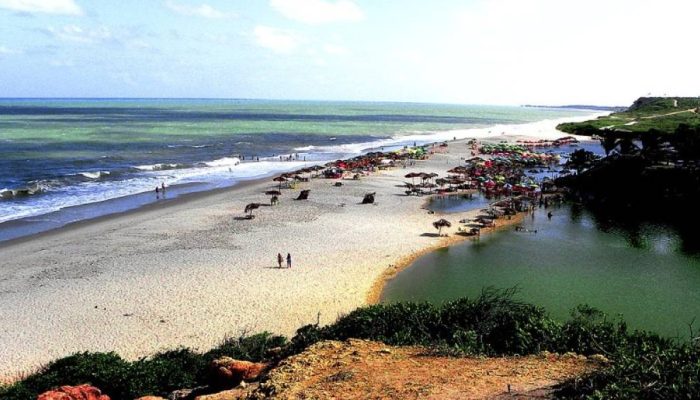 praia-bela-pitimbu.jpg
