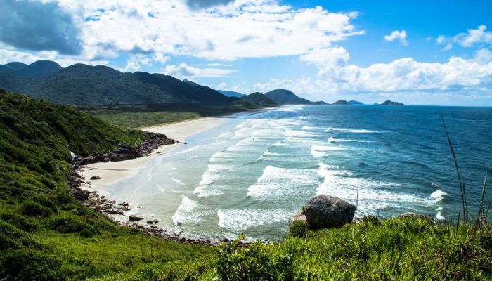 praia-da-laje-cardoso.jpg praia-da-laje-cardoso.jpg