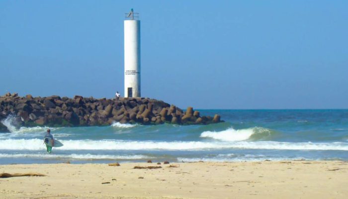 praia-dos-molhes-torres.jpg praia-dos-molhes-torres.jpg