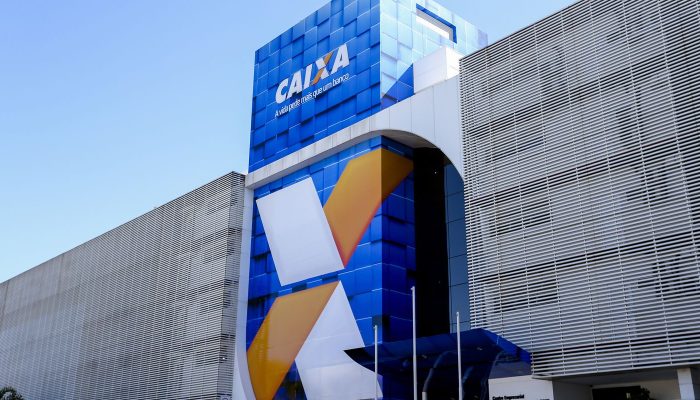predio_da_caixa_economica_federal_170120182639.jpg predio_da_caixa_economica_federal_170120182639.jpg