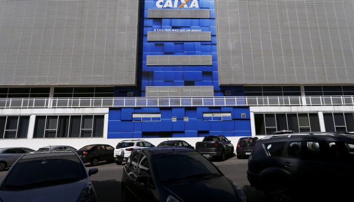 predio_da_caixa_economica_federal_170120182642.jpg predio_da_caixa_economica_federal_170120182642.jpg