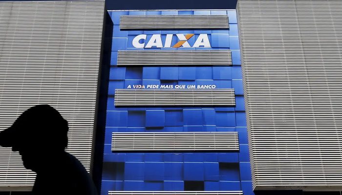 predio_da_caixa_economica_federal_170120182643.jpg predio_da_caixa_economica_federal_170120182643.jpg