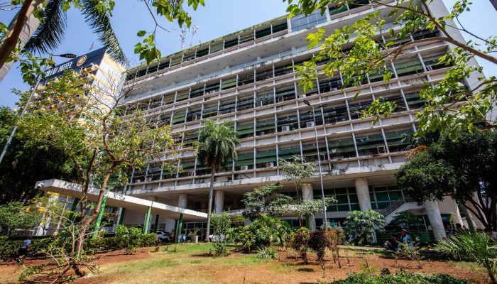 prefeitura-cba.jpg prefeitura-cba.jpg