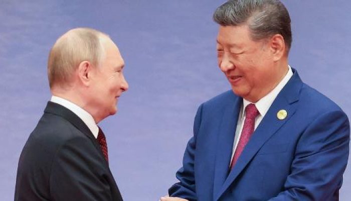 presidente-da-russia-vladimir-putin-e-o-presidente-da-china-xi-jinping-em-encontro-em-tianjin-na-chi.jpeg