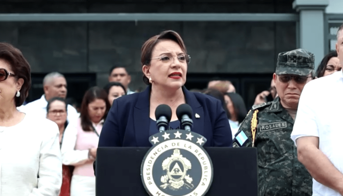 presidente-de-Honduras-Xiomara-Castro.png