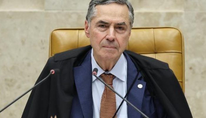 presidente-do-stf-ministro-luis-roberto-barroso-durante-plenaria-em-12-de-junho-de-2025-175086492941.jpeg presidente-do-stf-ministro-luis-roberto-barroso-durante-plenaria-em-12-de-junho-de-2025-175086492941.jpeg