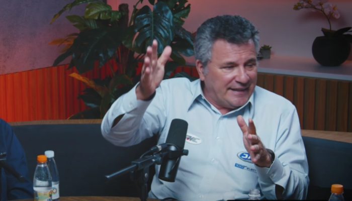presidente-jac-sergio-habib.jpg presidente-jac-sergio-habib.jpg