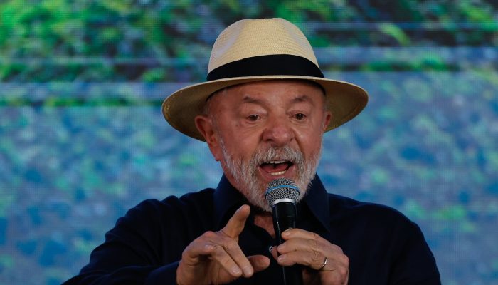 presidente-lula.jpg