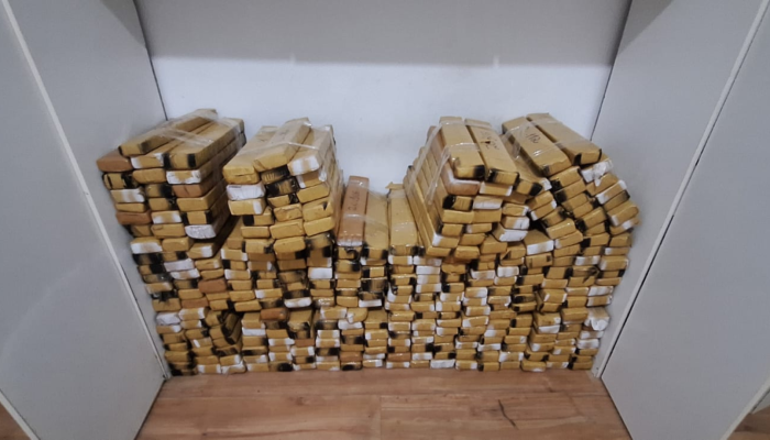 preso-carcere-rs-1.png preso-carcere-rs-1.png