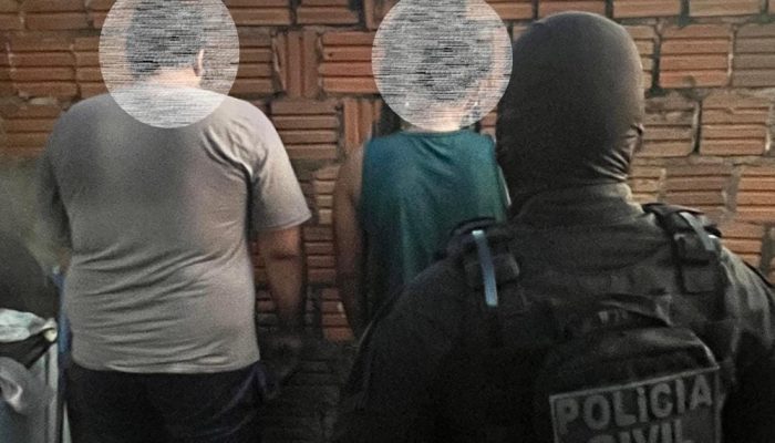 presos-em-roo.jpg presos-em-roo.jpg