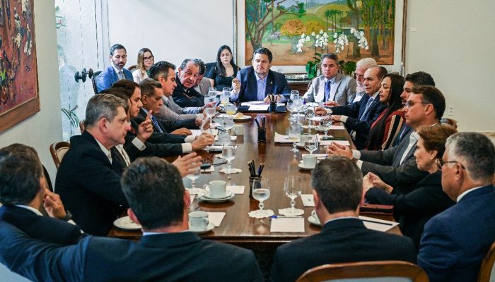 pressao-senado-impeachment-moraes.jpg pressao-senado-impeachment-moraes.jpg