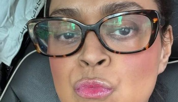 preta-gil-cancer-tratamento-experimental-e1749579711919.jpg preta-gil-cancer-tratamento-experimental-e1749579711919.jpg