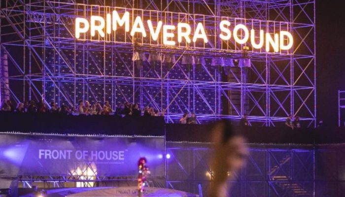 primavera-sound.jpg