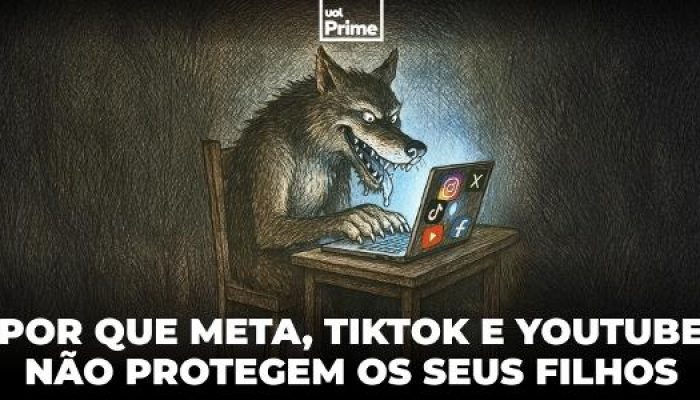 prime-adultizacao-desktop-1757715755989_v2_615x300.jpg prime-adultizacao-desktop-1757715755989_v2_615x300.jpg