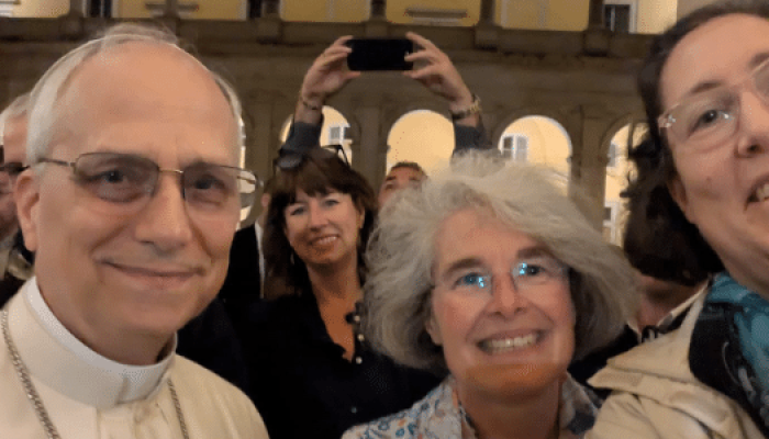 primeira-selfie-do-papa-leao-14-1746790196604_v2_615x300.png primeira-selfie-do-papa-leao-14-1746790196604_v2_615x300.png