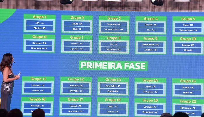 primeira_fase_copa_do_brasil.jpg primeira_fase_copa_do_brasil.jpg