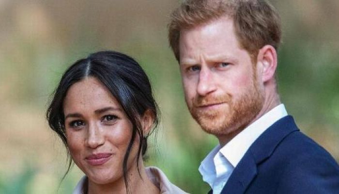 principe-harry-e-meghan-markle-1743444968766_v2_615x300.jpg