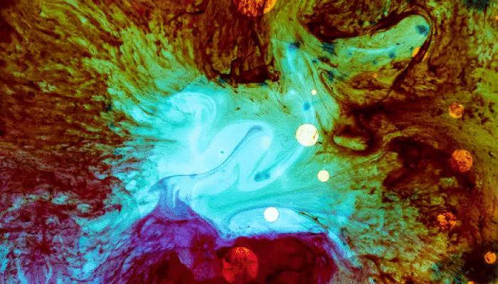 problema-de-hilbert-era-tido-como-um-dos-mais-dificeis-de-se-desvendar-1743514449246_v2_615x300.png problema-de-hilbert-era-tido-como-um-dos-mais-dificeis-de-se-desvendar-1743514449246_v2_615x300.png