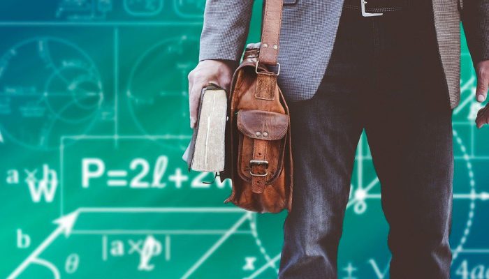 professor01.jpg professor01.jpg