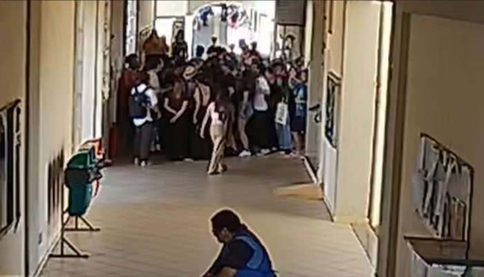 professor_agressao_unesp.jpg professor_agressao_unesp.jpg