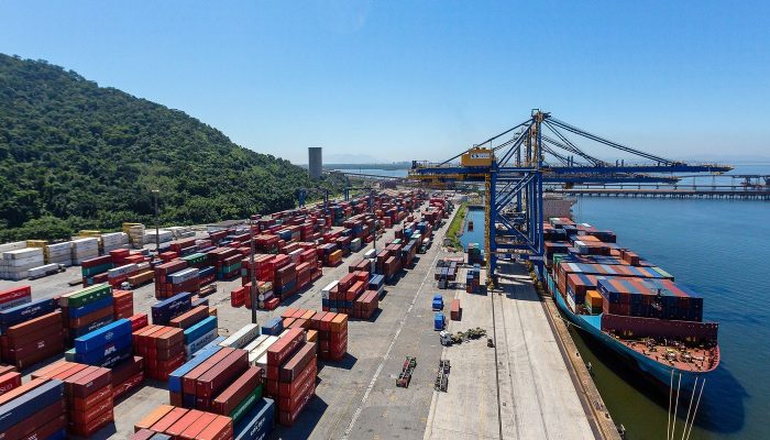 programa_de_incentivo_a_cabotagem_br_do_mar0760110820.jpg programa_de_incentivo_a_cabotagem_br_do_mar0760110820.jpg