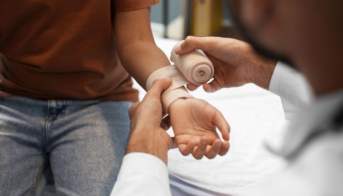 pronto-socorro-e1741195294799.jpg pronto-socorro-e1741195294799.jpg