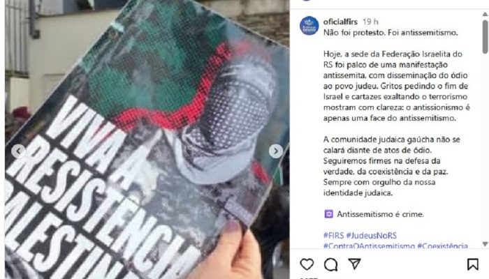 protesto-antissemita.jpg protesto-antissemita.jpg