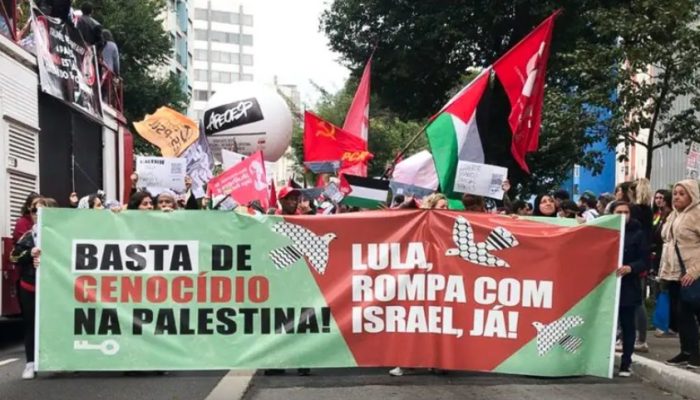 protesto-esquerda.jpg protesto-esquerda.jpg