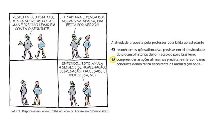 prova-enade-1.jpg