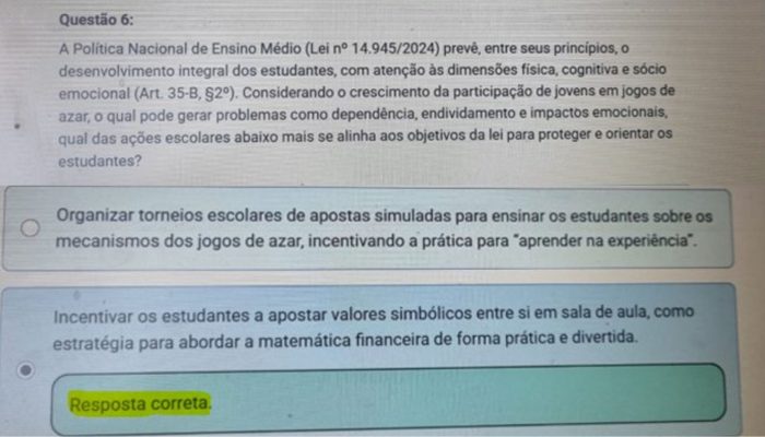 prova-mais-ensino-medio-mec-bets-1.jpg