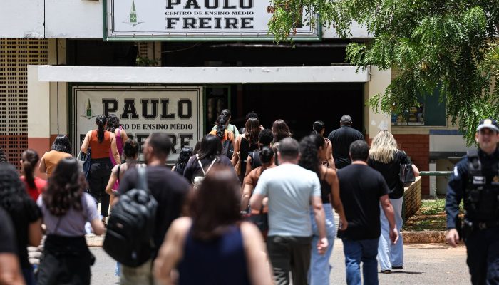 prova-nacional-docente-mc_abr_26102025-10.jpg prova-nacional-docente-mc_abr_26102025-10.jpg