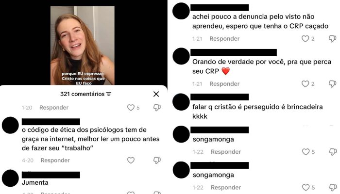 psicologos-perseguicao-cristaos-resolucao-cfp-1.jpg