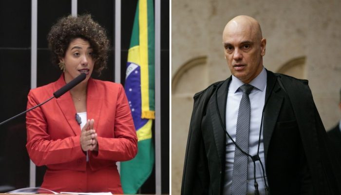 psol-bloqueio-alexandre-moraes.jpg psol-bloqueio-alexandre-moraes.jpg
