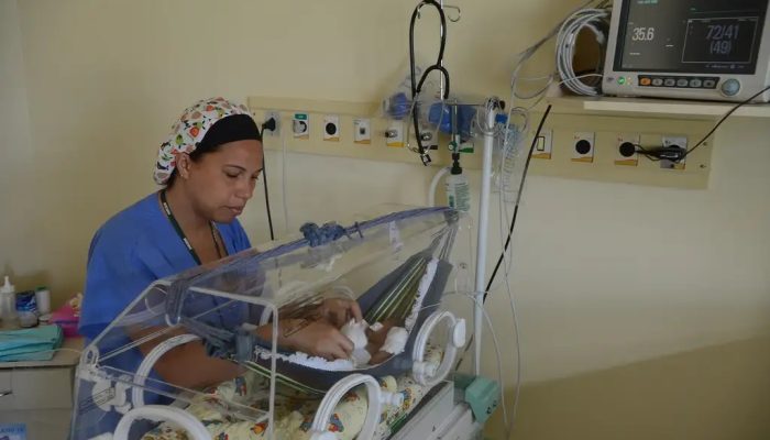 psol-cremesp-gestantes-pre-natal.jpg psol-cremesp-gestantes-pre-natal.jpg