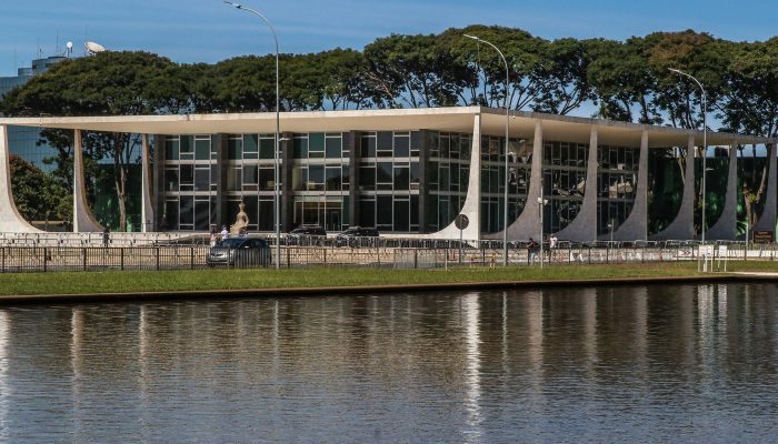 pzzb0226.jpg pzzb0226.jpg