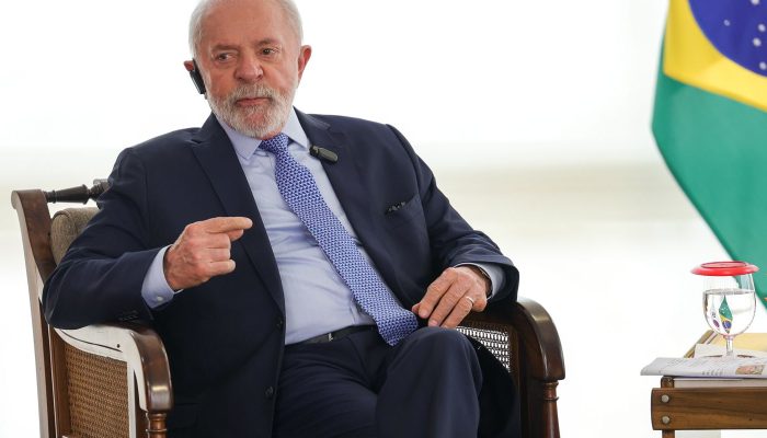 pzzb1809.jpg pzzb1809.jpg