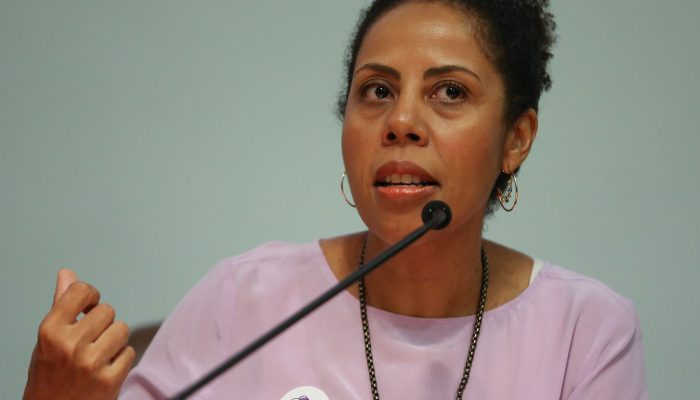 pzzb5083_0.jpg pzzb5083_0.jpg