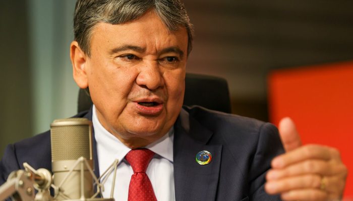 pzzb6711.jpg pzzb6711.jpg