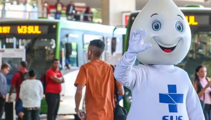 pzzb7427.webp.jpeg pzzb7427.webp.jpeg