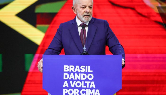 pzzb8216.jpg pzzb8216.jpg