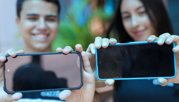 pzzb9120.jpg pzzb9120.jpg